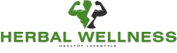 Herbal Wellness Au